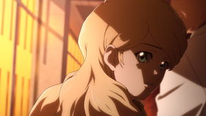 Mobile Suit Gundam Narrative 